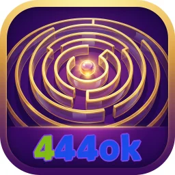 444ok
