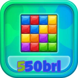 550brl