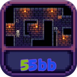 55bb