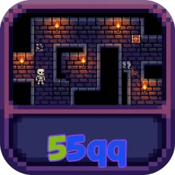 55qq