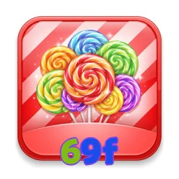 69f