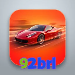 92brl