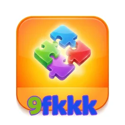 9fkkk