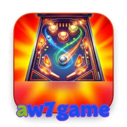 aw7game