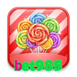 bet985