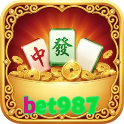 bet987