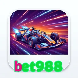bet988
