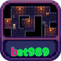 bet989