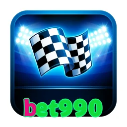 bet990