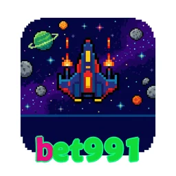 bet991