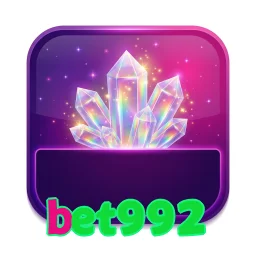 bet992