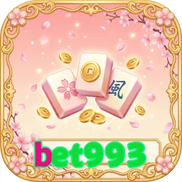 bet993