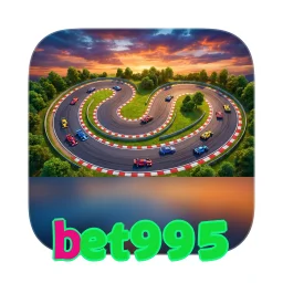 bet995