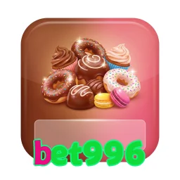 bet996