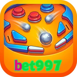 bet997