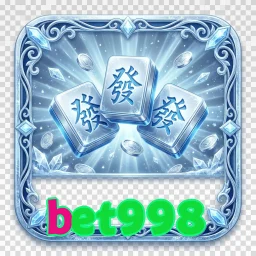 bet998