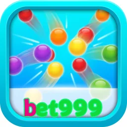 bet999