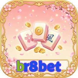 br8bet