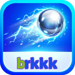 brkkk