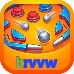 brvvw