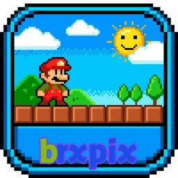 brxpix