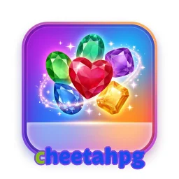 cheetahpg