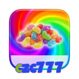 czc777