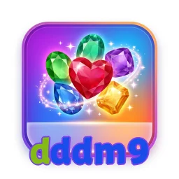 dddm9
