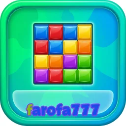 farofa777