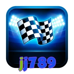 jj789