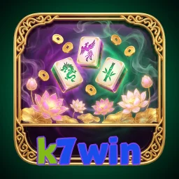k7win