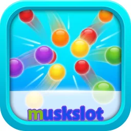 muskslot
