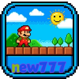 new777