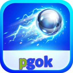 pgok