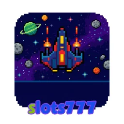 slots777