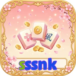 sssnk