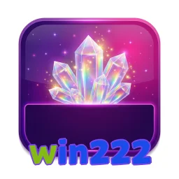 win222