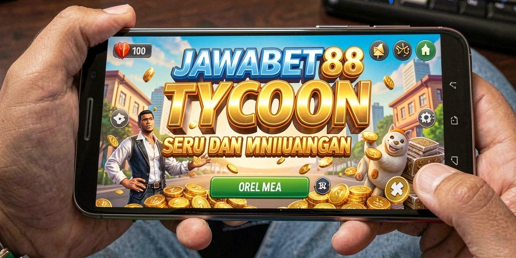 Visual de BET994